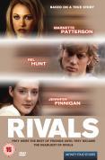 Rivali