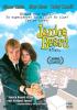 Janice Beard: Segretaria in Carriera