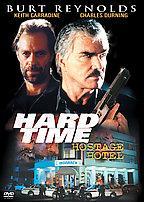 Hostage Hotel