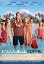 L'Isola delle Coppie