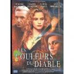 Les Couleurs du Diable