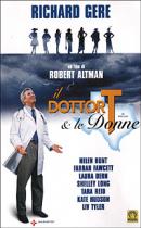 Dott. T. e le Donne