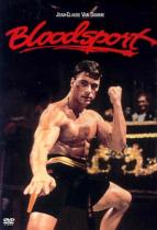 Blood Sport