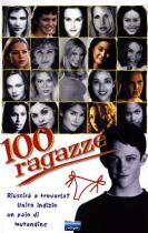 100 Ragazze