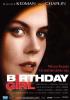 Birthday Girl