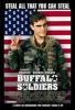 Buffalo Soldier
