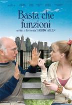 Basta che Funzioni