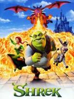 Shrek