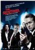 The Sentinel