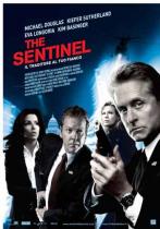 The Sentinel