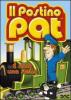 Il Postino Pat