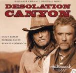 Desolation Canyon