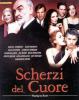 Scherzi del Cuore