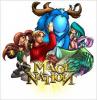 Magi-Nation