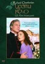Uccelli di Rovo