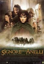 Il Signore degli Anelli