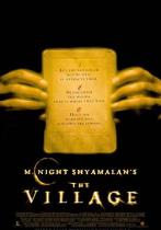 The Village