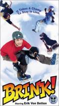 Brink! Sfida su Rotelle