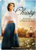 Christy
