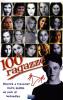 100 Ragazze