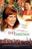 Eve's Christmas