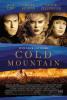 Could Mountain