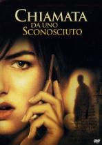 Chiamata da Uno Sconosciuto