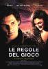 Le Regole del Gioco