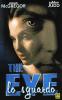 The Eye - Lo Sguardo